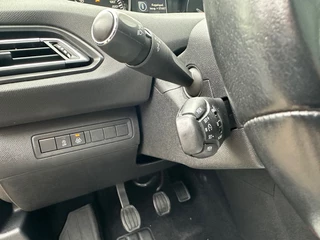 Peugeot 308 - afbeelding nr 13