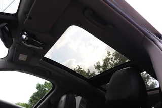 Alfa Romeo Stelvio - afbeelding nr 27