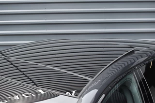 Porsche Panamera | Panoramadak | ACC | Bose | Sportuitlaat | 21'' Velgen | Head-Up | CarPlay | - afbeelding nr 10