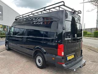 Volkswagen Crafter Volkswagen Crafter 35 2.0 TDI L4 H3 - afbeelding nr 41
