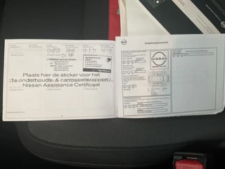 Nissan QASHQAI - afbeelding nr 36