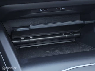 Volkswagen Golf Volkswagen Golf 2.0 TSI GTI Clubsport 45 Pano/Akrapovic/HUD/H&K - afbeelding nr 37