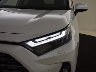 Toyota RAV4 - afbeelding nr 9
