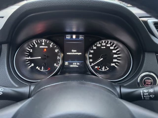 Nissan QASHQAI Nissan QASHQAI 1.3 DIG-T Design Ed - afbeelding nr 17
