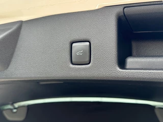 Ford Kuga - afbeelding nr 30