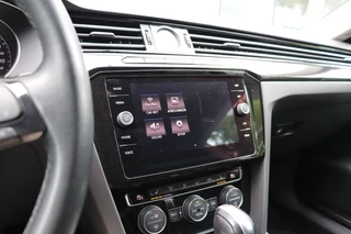 Volkswagen Arteon Volkswagen Arteon 2.0 TDI 150PK DSG AUT ELEGANCE/A.CarPlay/Massage/18 - afbeelding nr 55