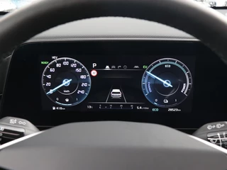 Kia Niro - afbeelding nr 25