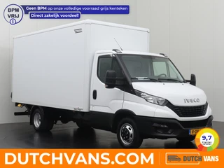 Iveco Daily - 332627930-0