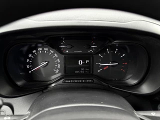 Citroën Berlingo Citroen Berlingo 1.5 BlueHDI 130 EAT8 Automaat Cruise Control Apple CarPlay/Android Auto Stoelverwarming Keyless - afbeelding nr 16