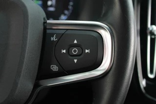 Volvo XC40 Volvo XC40 T5 Recharge Inscription Expression | Parkeercamera | Keyless - afbeelding nr 28