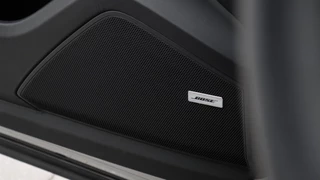Porsche Cayenne | Stoelventilatie | InnoDrive | HD Matrix | Soft-Close | BOSE Sound | Sportuitlaat - afbeelding nr 10