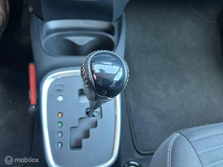 Toyota Yaris Toyota Yaris 1.5 Hybrid Active camera - afbeelding nr 9