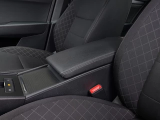 Škoda Superb 1.4 TSI 126pk Active Business | Origineel NL | Navi + Apple Carplay + Android Auto | Clima | Cruise | Pdc | Bluetooth Carkit+Streaming | Licht+Regensensor | Mistlampen | 16''lm | Trekhaak - afbeelding nr 24