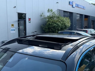 Lynk & Co 01 Lynk & Co 01 1.5 PHEV Hybrid 261 pk - 360 camera - 6.6 KW lader- Nw model - afbeelding nr 15