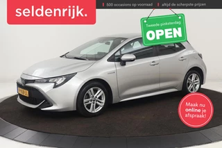Toyota Corolla - 348482183-0