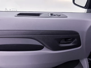 Toyota ProAce - afbeelding nr 27
