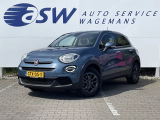 Fiat 500X - 128838364-0