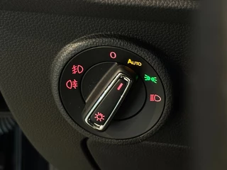 SEAT Ateca - afbeelding nr 19