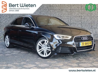 Audi A3 - 384886414-0