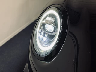MINI Cooper S | harman/kardon | NaviXL | Keyless - afbeelding nr 32