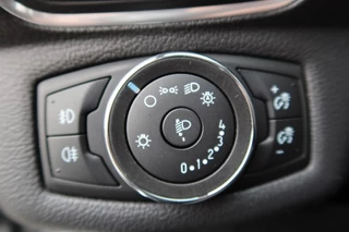Ford B-MAX - afbeelding nr 17