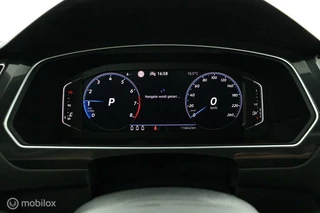 Volkswagen Tiguan Volkswagen Tiguan 1.5 TSI R-Line 150 Pk DSG-7| Virtual | 20LMV | Exec.pakket | IQ Licht | DAB | Vol Opties | NL Auto |DEALER-STAAT - afbeelding nr 23