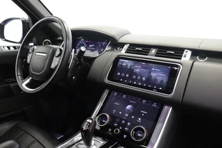 Land Rover Range Rover Sport | Pano | Memory | HUD | € 44.950,- incl. BTW - afbeelding nr 5