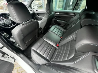 Volkswagen Golf - afbeelding nr 16