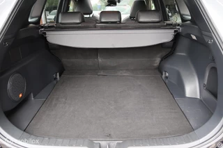 Toyota RAV4 Toyota RAV4 2.5 Hybrid Active Bi-Tone Pano Navi Carplay - afbeelding nr 46