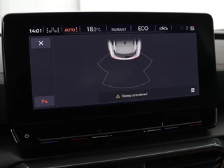 CUPRA Formentor Cupra Formentor 1.4 e-Hybrid | Leder | Stoel & stuurverwarming |  Adaptive cruise | Memory | Full LED | Keyless | Sfeerverlichting | Bluetooth - afbeelding nr 17