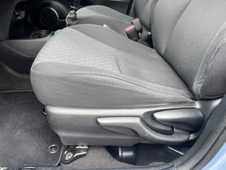 Toyota Yaris - afbeelding nr 9