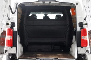 Opel Vivaro - afbeelding nr 5