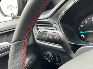 Ford Focus - afbeelding nr 11