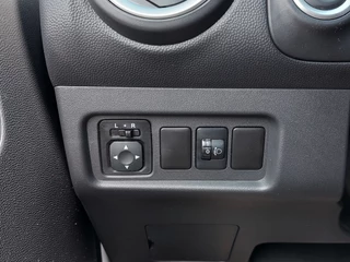 Mitsubishi Space Star Mitsubishi Space Star 1.2 80pk Nova 5-Deurs | 1ste Eigenaar | Navi | Apple Carplay+Android Auto | Clima | Cruise | Licht+Regensensor | Keyless Entry | Stoelverwarming | Pdc | Privacy Glass | 14''lm - afbeelding nr 21
