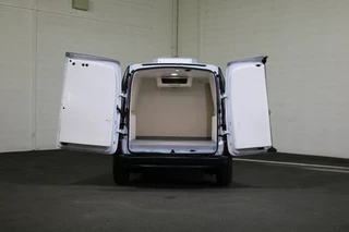 Renault Kangoo - afbeelding nr 3