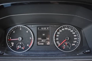 Volkswagen Multivan - afbeelding nr 15