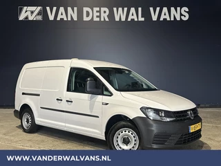 Volkswagen Caddy - 313320033-0