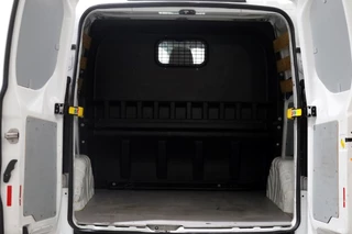 Ford Transit Custom - afbeelding nr 5