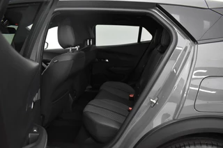 Peugeot 2008 - afbeelding nr 10
