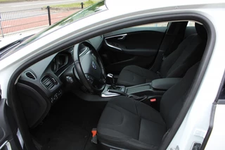 Volvo V40 - afbeelding nr 10