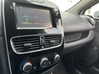 Renault Clio Renault Clio Estate 0.9 TCe Zen | Cruise control | Airco | Parkeersensoren - afbeelding nr 6