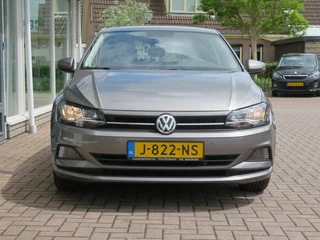 Volkswagen Polo - afbeelding nr 4