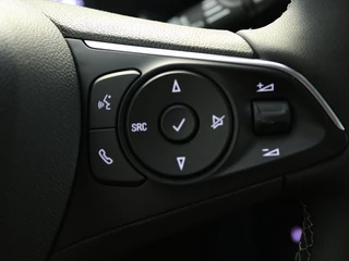 Opel Mokka Opel Mokka 1.2 Turbo GS | Achteruitrijcamera | Stoel Stuur verwarming | Car - afbeelding nr 26