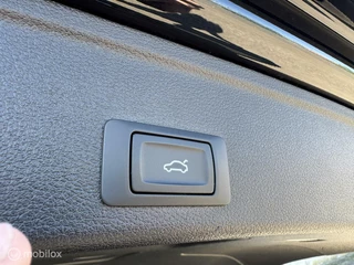 Audi A4 Audi A4 Avant 35 TFSI S-Line/Ambient/RS Leder/Virtual/Matrix - afbeelding nr 28
