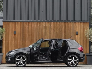Volkswagen Polo - afbeelding nr 6