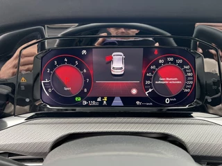 Volkswagen Golf - afbeelding nr 15