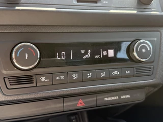 SEAT Ibiza SEAT Ibiza 1.2 TSI FR 2e Eigenaar,Clima,Cruise,Bluetooth,Stoelverwarming,PDC,Elektr. ramen,Nieuwe APK bij Aflevering - afbeelding nr 13