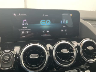 Mercedes-Benz GLA Mercedes-Benz GLA 250 e Business Solution AMG PHEV Nav/Cruise Stoelverw Digi-Dash Uitstraling! - afbeelding nr 27