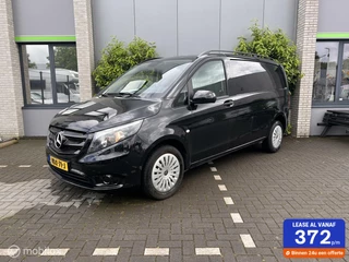 Mercedes-Benz Vito - 513439954-0