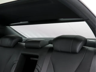 Mercedes-Benz S-Klasse Aut. *PANO | DISTRONIC | BURMESTER-SURROUND | SURROUND-VIEW | KEYLESS | BLIND-SPOT | AIRMATIC | FULL-LEATHER  | FULL-LED | ECC | PDC | MEMORY | VDIGI-COCKPIT | AMBIENT-LIGHTNING* - afbeelding nr 31